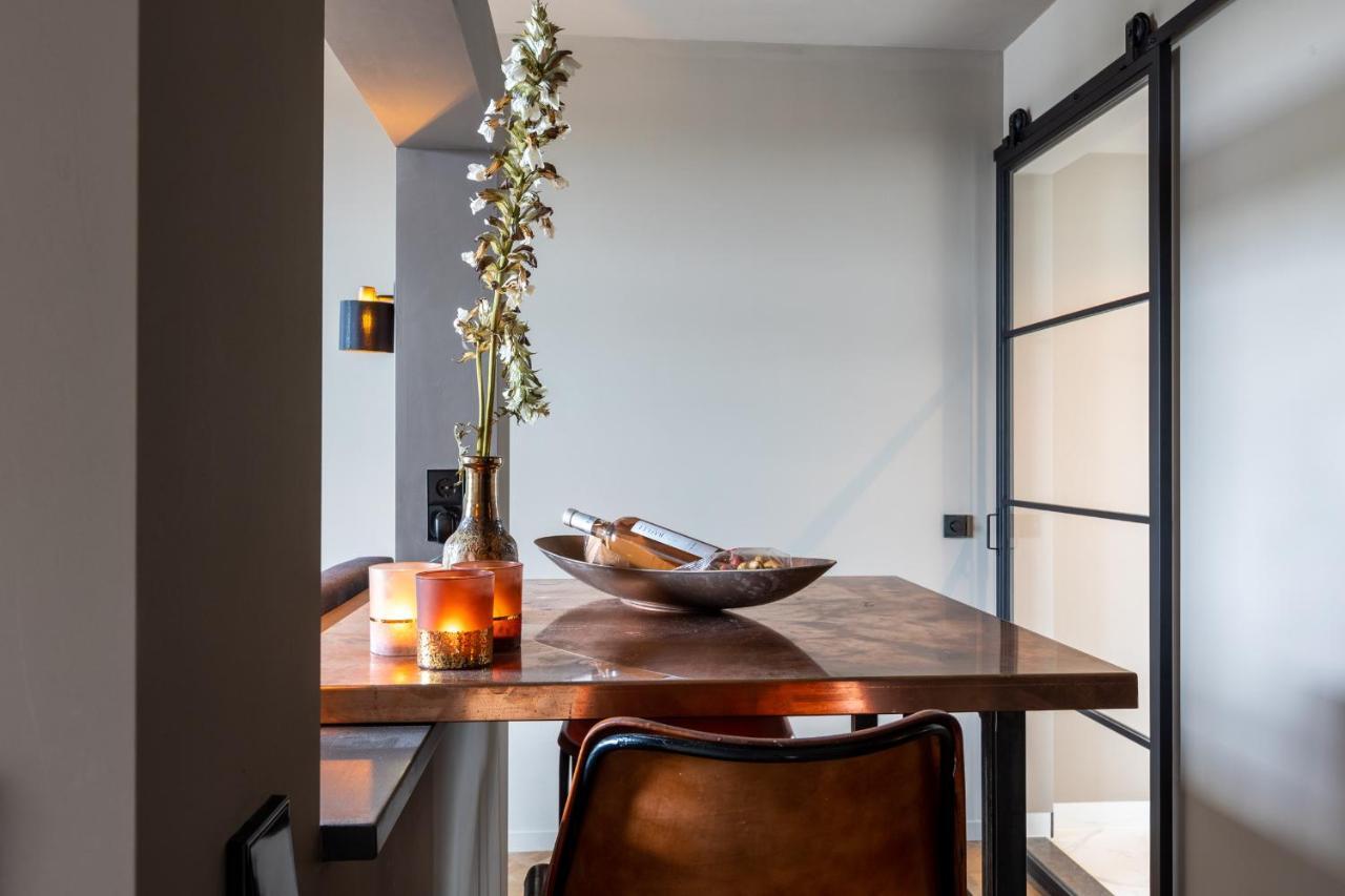 Shortstay Gouda Bagian luar foto