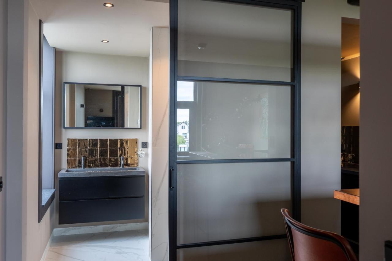 Shortstay Gouda Bagian luar foto